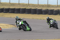 7th-March-2020;Anglesey-Race-Circuit;No-Limits-Track-Day;anglesey-no-limits-trackday;anglesey-photographs;anglesey-trackday-photographs;enduro-digital-images;event-digital-images;eventdigitalimages;no-limits-trackdays;peter-wileman-photography;racing-digital-images;trac-mon;trackday-digital-images;trackday-photos;ty-croes